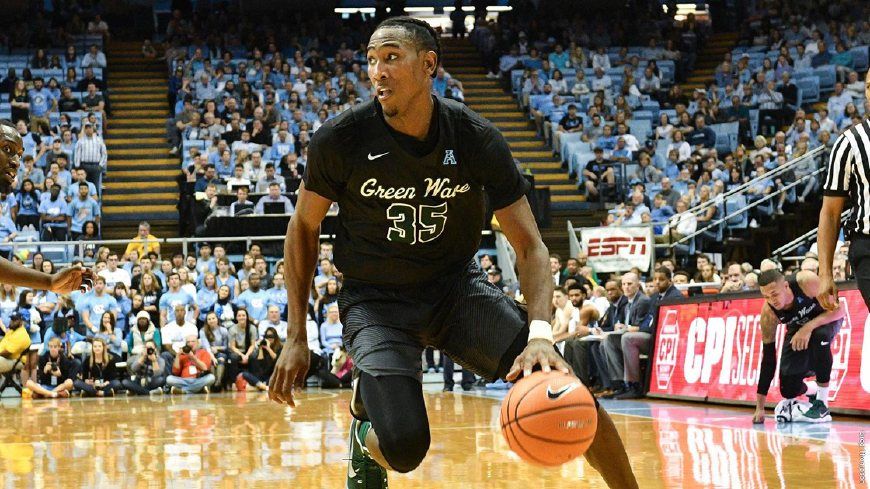 孙千 就在今天！4队4人完成交易，湖人第15人确定，罗斯替身来了