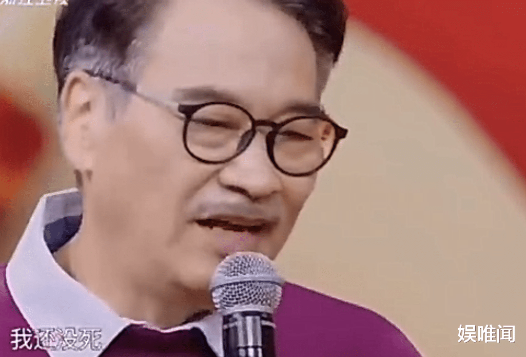 吴孟达|吴孟达被好友证实已经去世，生前没有立下遗嘱，原因让人感到泪崩