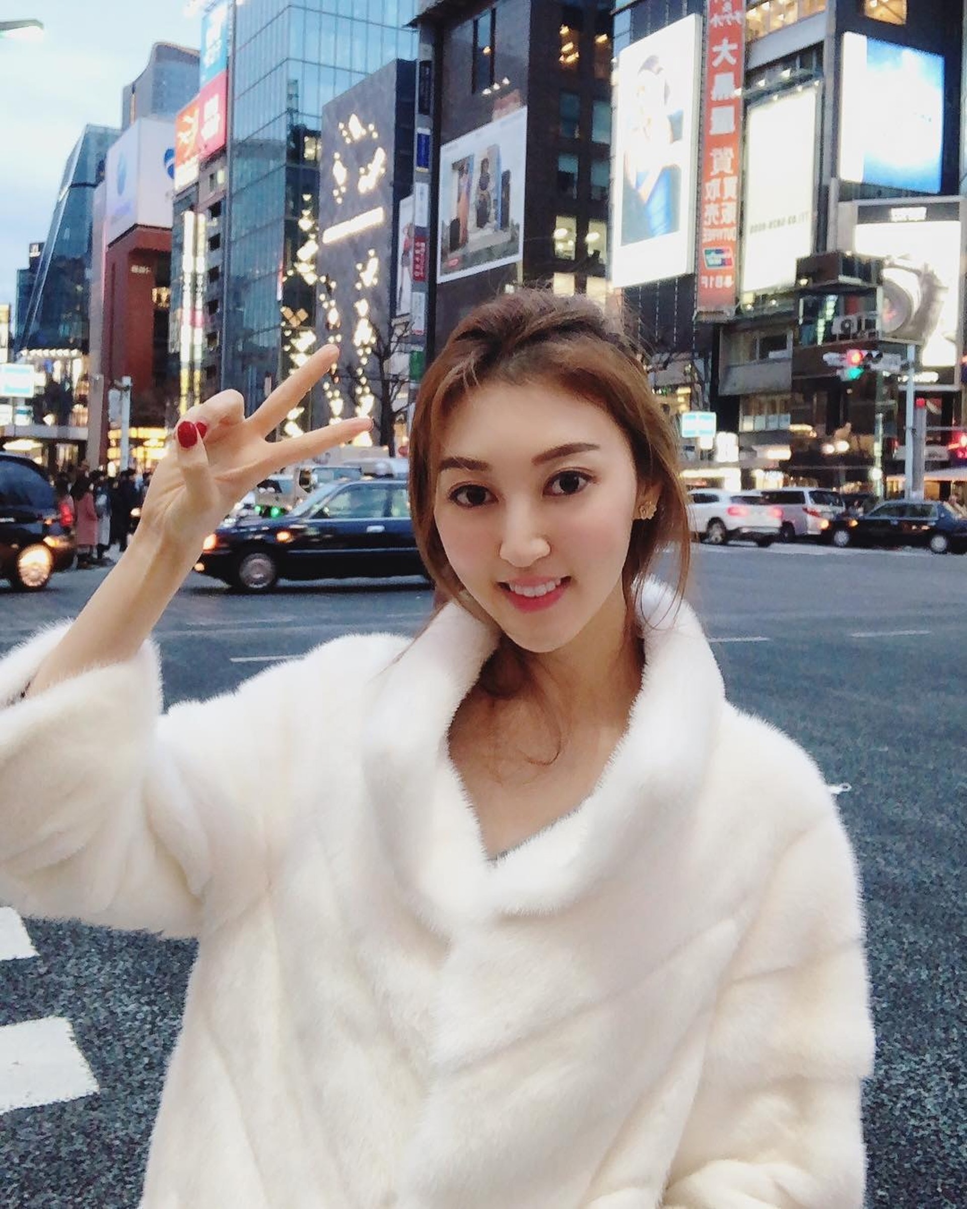 婚姻生活|27岁港姐5个月就离婚，盘点中港台明星超短命婚姻