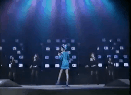 工藤静香|结婚了20年的顶流夫妻，终于忍不住公开撒糖了？