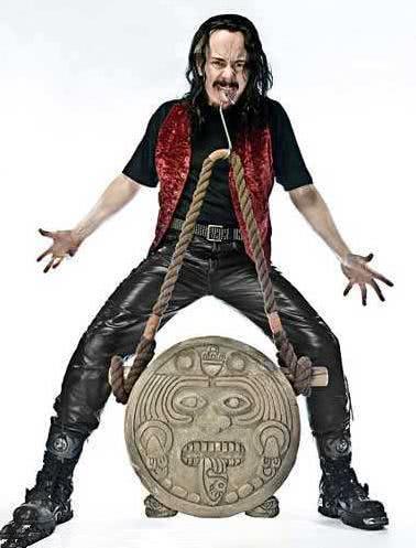  32个“稀奇古怪”的吉尼斯纪录，看完感觉又长见识了