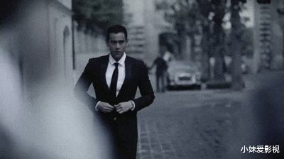 彭于晏|“国民老公”彭于晏，红极一时后突然销声匿迹，他都经历了什么？