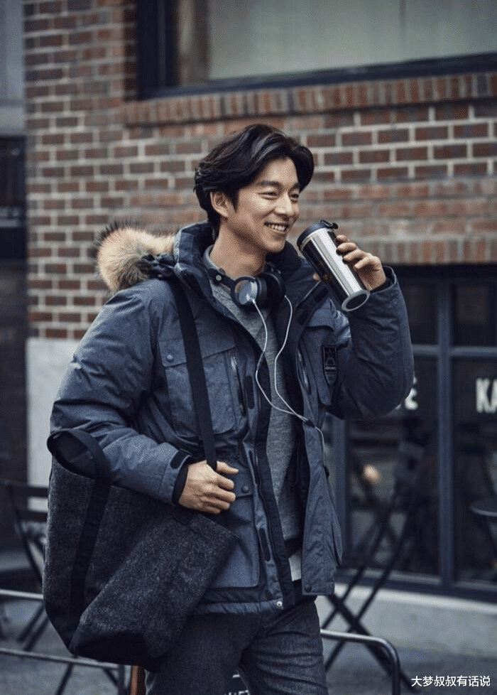 孔刘|社交平台演算法狂推“台版孔刘”　网友喊：快疯掉！我没有要看