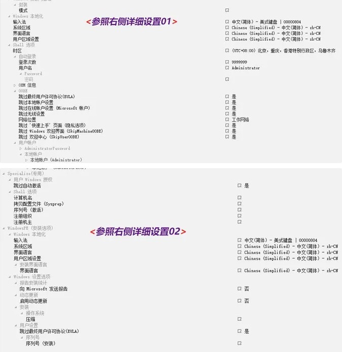 Windows|超精简的Windows来袭：CPU占用率暴降！比任何一款系统都适合你