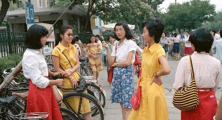 琳妹儿说|江苏省的区划调整,13个地级市之一,盐城为何有9个区县?