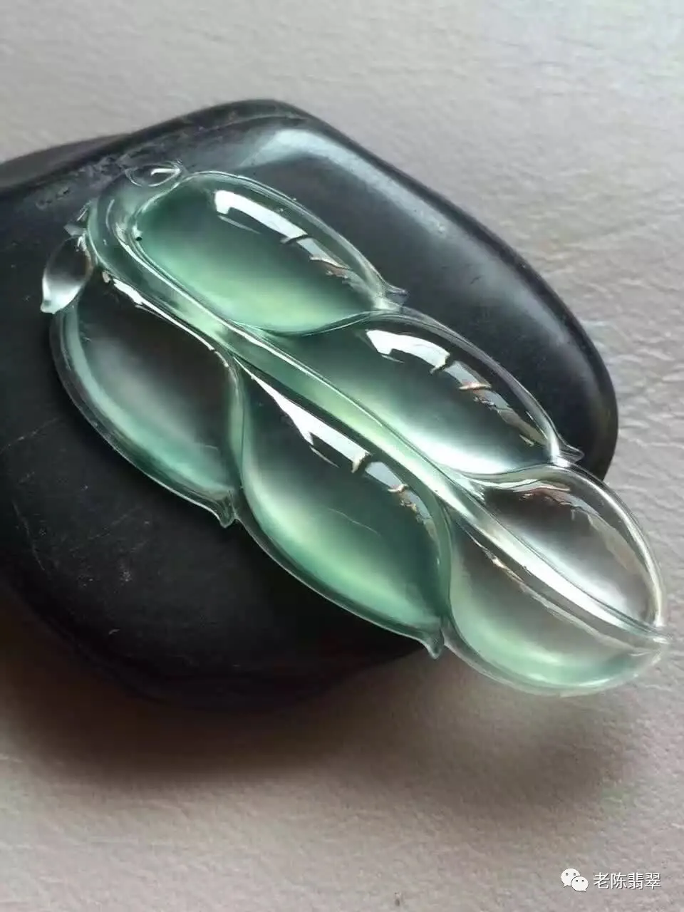 翡翠|翡翠的价格，带你了解翡翠价格背后的故事