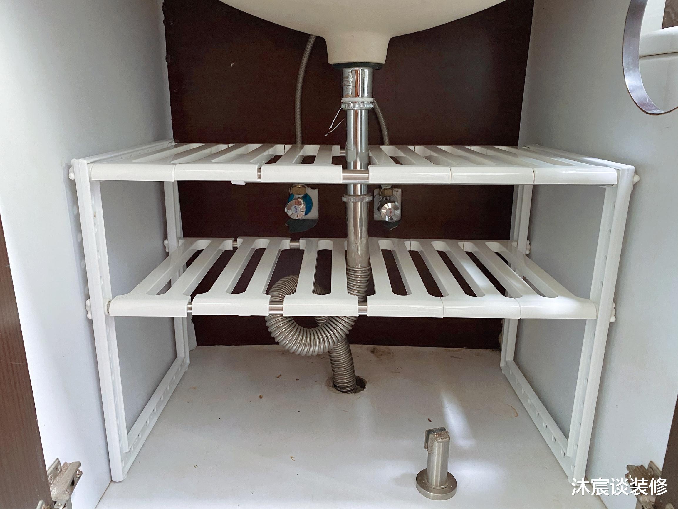 感应灯|装修时有些东西没有装对,入住后非常后悔,下次装修我一定要补上