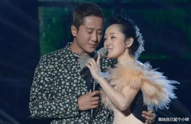 春晚|8次上春晚却作死被捕入狱，51岁落魄无人识，杨钰莹都不理他？