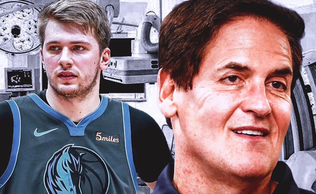 斯蒂芬·库里|现役NBA“非卖品”仅5个,双詹库里不够格,榜首堪称未来联盟一哥