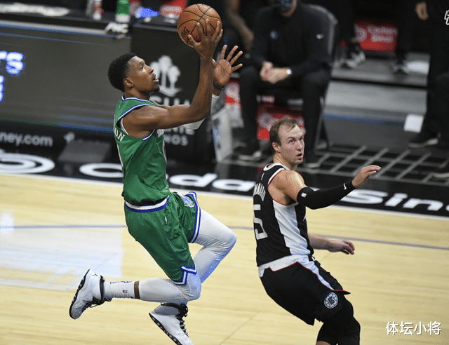 凯尔特人队 交易流言太多！名记：涉嫌4人+选秀权的三方交易，凯尔特人大赚