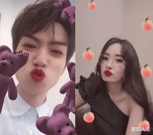 杨幂|不领证？娱记曝魏大勋常遭家人催促成家，杨幂正养身体想给他生孩子