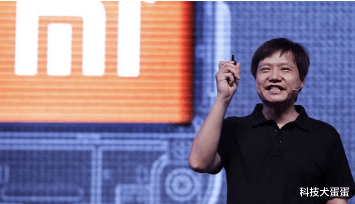 小米科技|雷军把小米手机利润压这么低是否有利于中国手机行业发展？