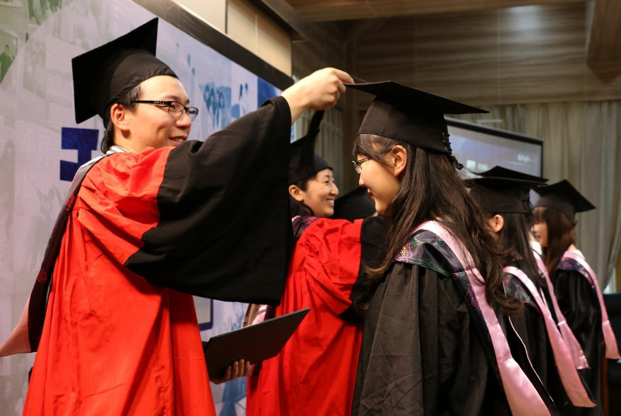 招聘|适合专科生的“铁饭碗”公开招聘，符合条件的考生，无需笔试