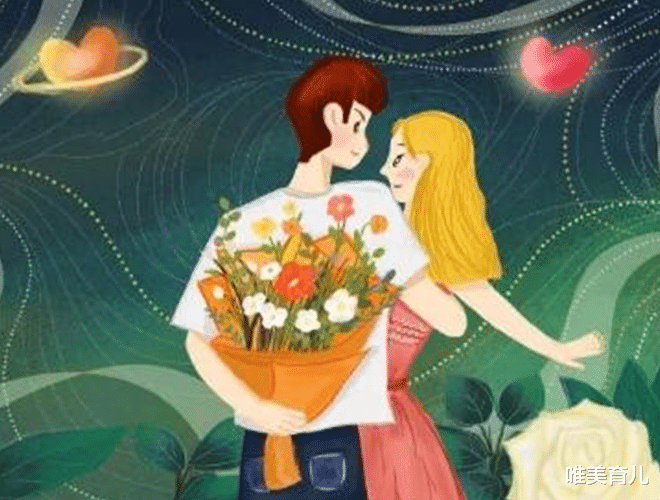 唯美育儿|一个相亲男质问36岁大龄剩女:“你都36岁了,还能不能生孩子?”