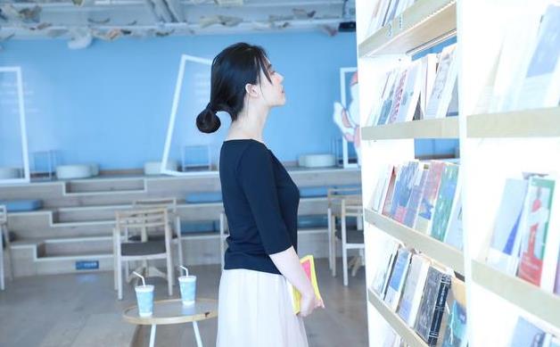 |职场上的社交，要把握以下四种尺度，才能游刃有余