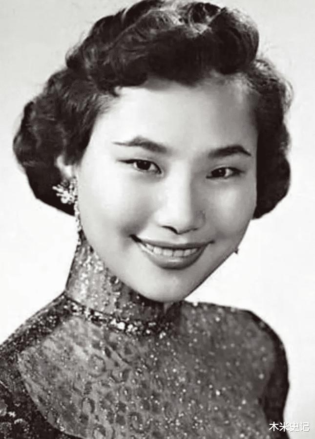 明星素颜|邵逸夫107岁逝世，仅2名女星有资格出席葬礼，4子女拒绝继承遗产