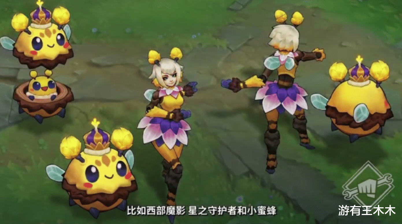 阿狸|LOL海克斯皮肤迎来终点,远古至臻上线商店,阿狸整容锐雯进化!