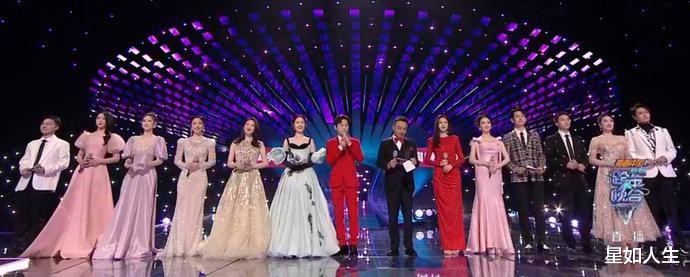 陈萍萍|遭大量脱粉后，王一博被曝花大钱删稿做公关，有代言已主动解约？