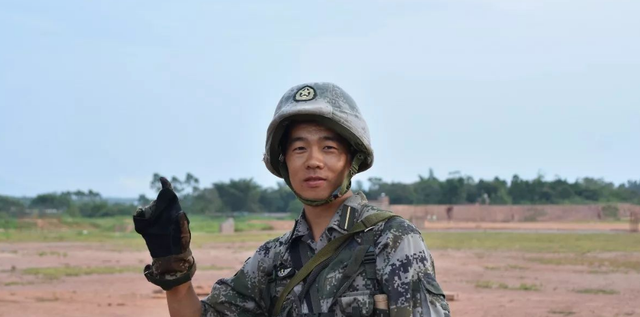 大学|中等学生别错过这几所军校,毕业以后包分配,未来将一片光明