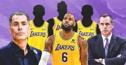 孫捷|29分鐘43分14板0失誤！在表哥面前看表，他是表爺爺