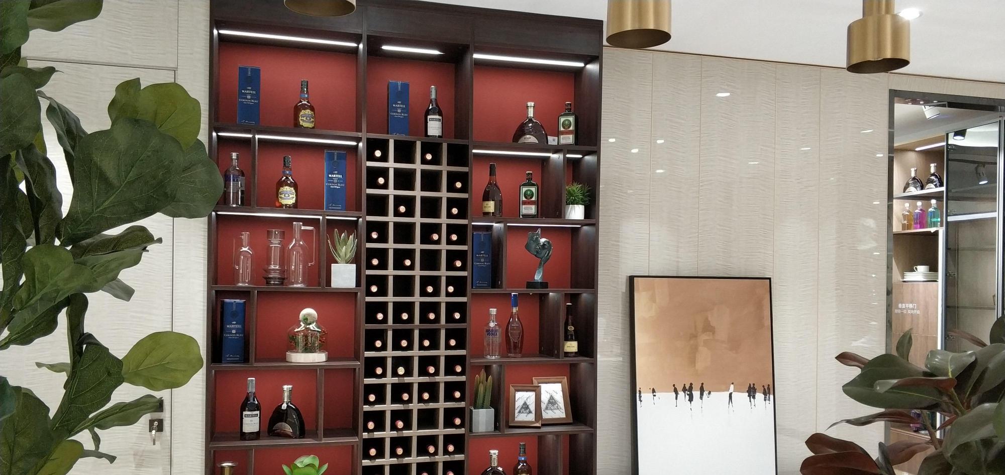 这三大装修败笔，暴露了无数中国家庭的通病，装修时最好避开