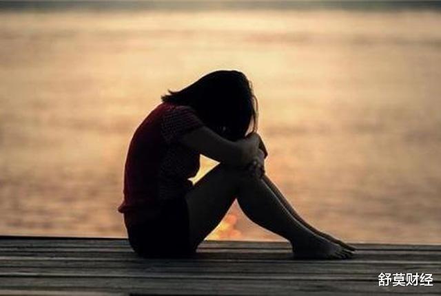 舒莫财经 又是裸贷又是卖卵,女大学生为什么都那么缺钱?罪魁祸首是“它”