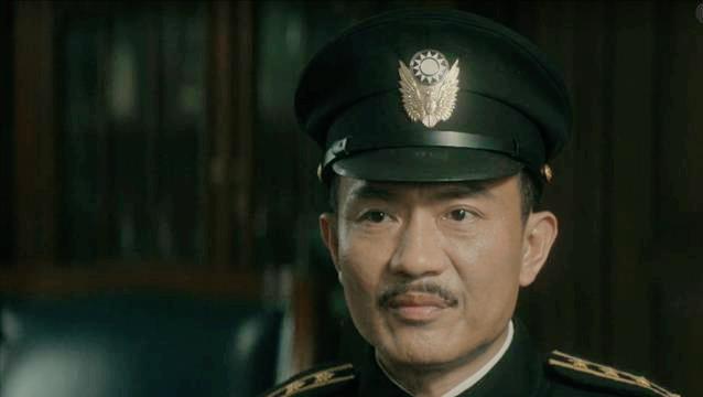 ai|影视剧中频出现“AI换脸”，其背后体现的是演员人品。