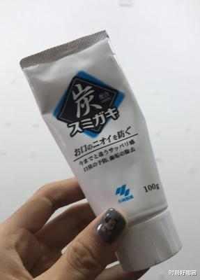 时尚好物官 牙膏不是越贵越好，推荐4款口碑不错的牙膏，你用过几款呢