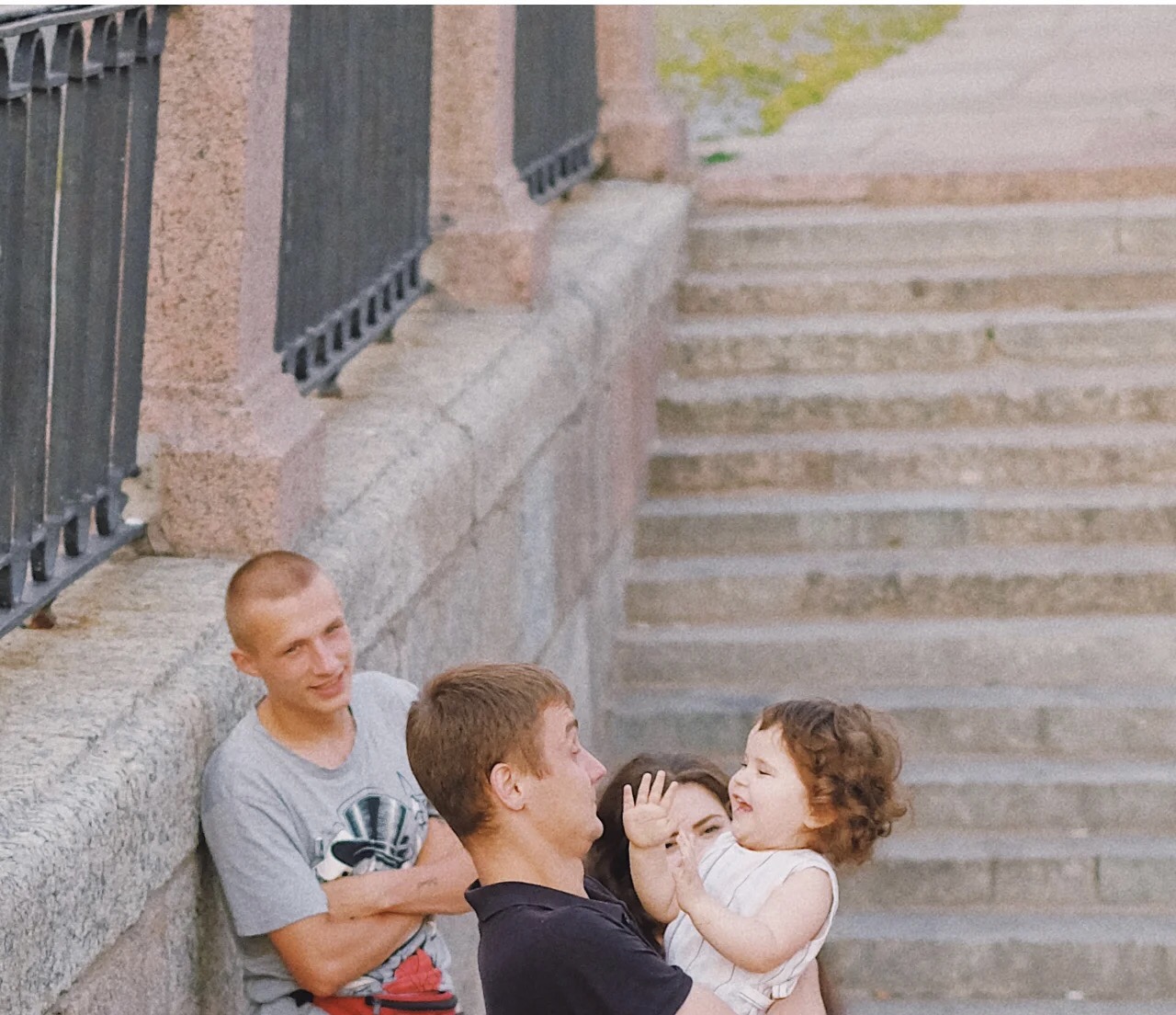 温州 送给陪护工的玉麒麟