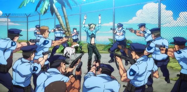 Netflix|Netflix又奉上一部口碑爆款，12集一下全放出飙到9.8分