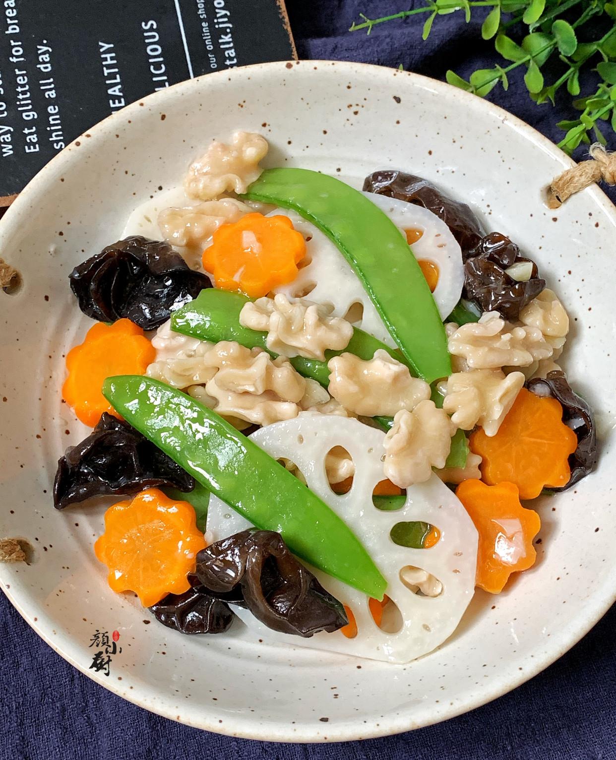 金贝仪说育儿|7月，遇到此菜别错过，18元一斤，孩子尤其要多吃，比喝牛奶强