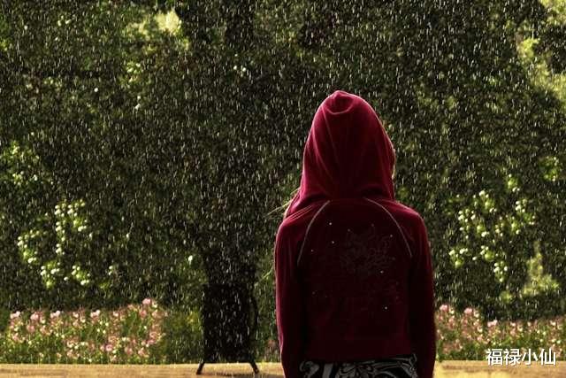 福禄小仙 堪称“及时雨”的4生肖，言出必行，雪中送炭，不求回报，值得信赖