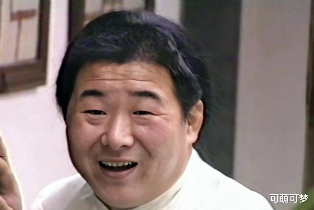 姚二嘎|“跌下神坛”的姚二嘎，和他突然“去世”的原因