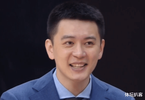 辽宁男篮|6分惜败！CBA惨烈一战：辽宁队遭大逆转，火爆冲突，外援疯狂庆祝