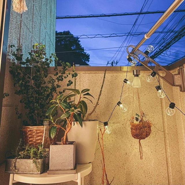 儿童房|28㎡！一个人住！生活自律的她，每天6点起，把家打理得井井有条