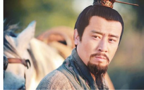 济南新闻网 三分天下，刘备守着这个原则，没想到却被孙权背后坑了