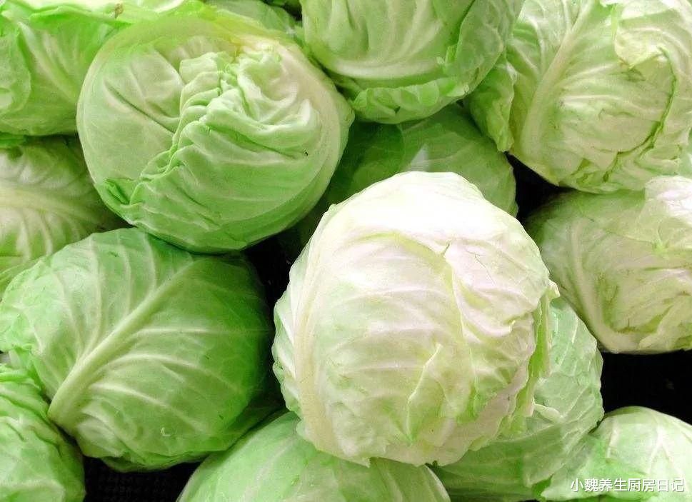 深蹲|春天是减肥黄金期，适合多吃这道菜，刮油又清肠，好吃不长胖