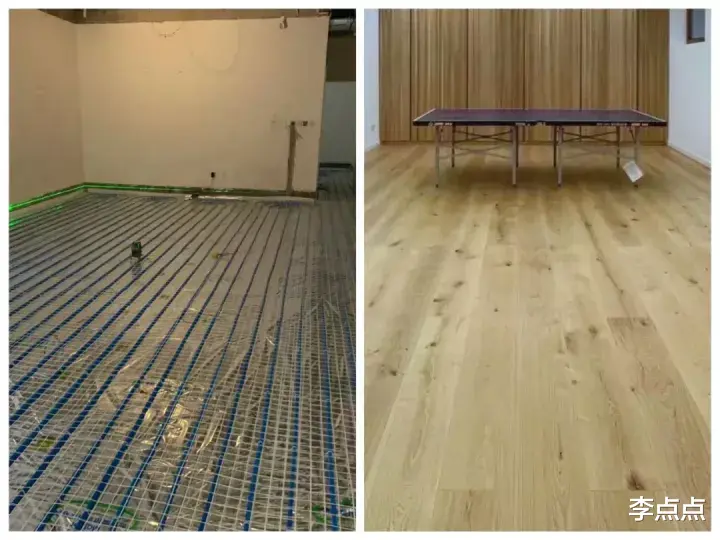 不等土豆爸了，我先来！说说新家装修让我幸福到飞起的15件好物