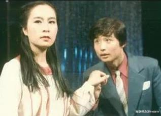 服装搭配师main|国家一级演员奚美娟,出道31年拿29项大奖,演技精湛深受观众喜爱