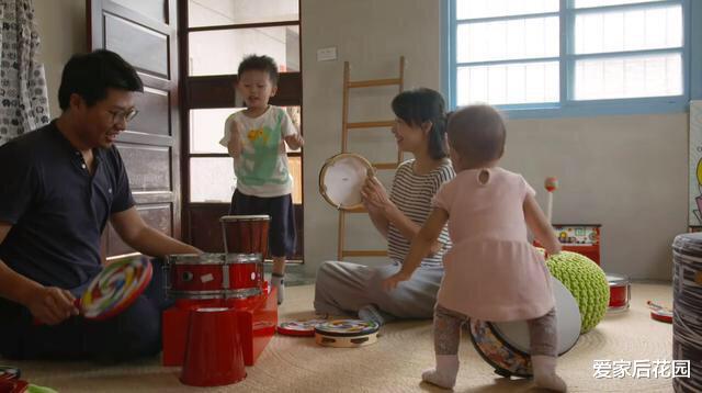 “白菜价”买的农村小院，入住前被大家吐槽，改造后却比别墅还美