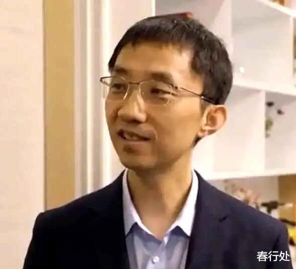 华为|华为5G射频滤波器已解决?