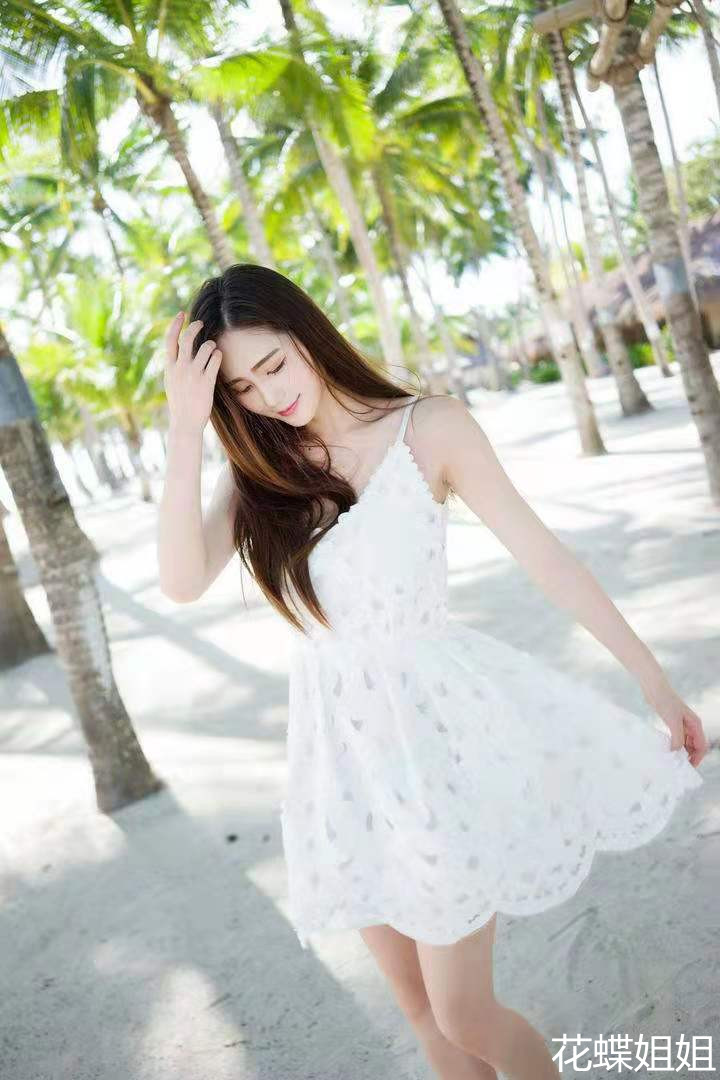 |女生第一次参加工作其实不用给自己太多的负担，放开心态就好