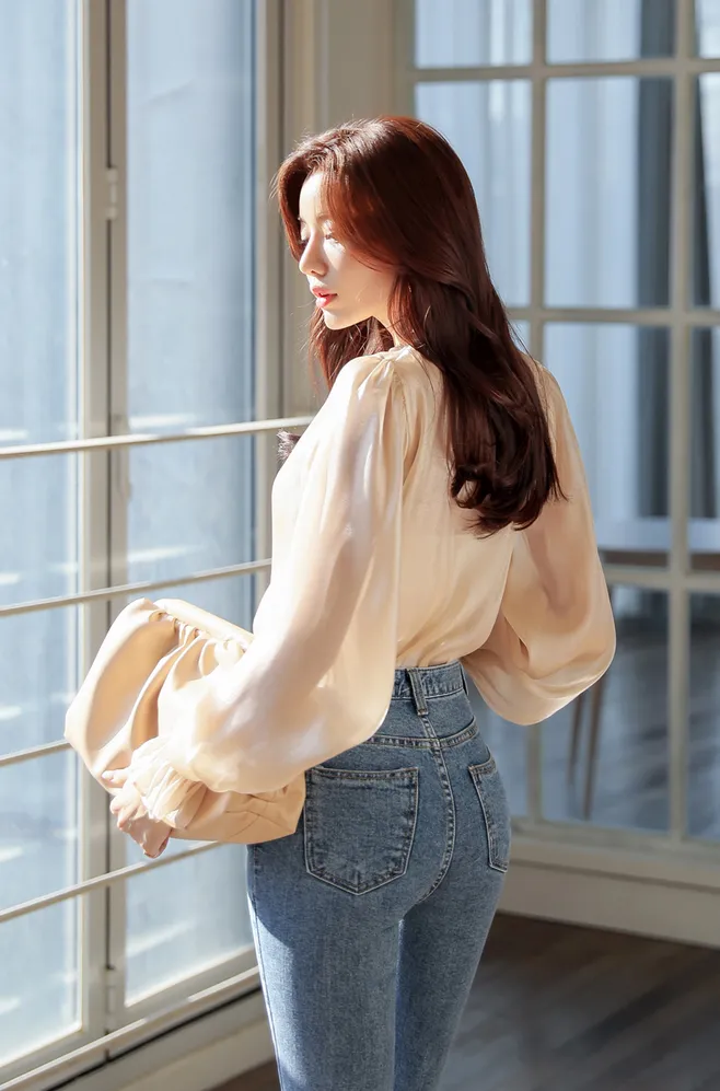 有想法小分队|射手座，通常在解决别人的情绪，很少有人能真正解开射手座的情绪