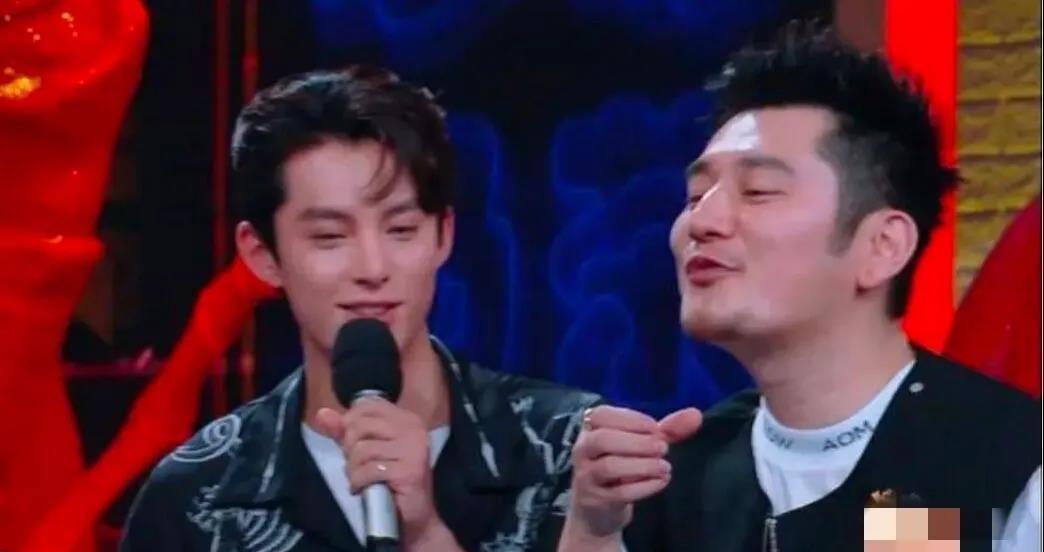 逃税|男星接连塌房，女星逃税，内娱不会真剩下杨迪一人吧