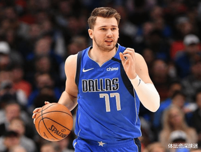 邁克爾·喬丹|原以為選了四個“皮蓬”，結(jié)果都成了“喬丹”，NBA歷史4位驚喜球員