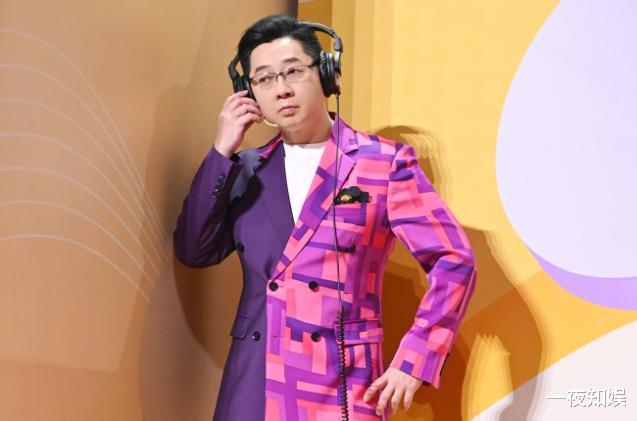 卡戴珊|《王牌》情商最低嘉宾：砸了“圆场王”沈腾招牌，黑脸场面超尴尬