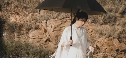 宣璐|小八卦，肖战，彤彤，吉星高照，袁姗姗，宣璐汪卓成