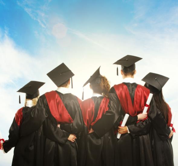 徐晓峰|南大博士连续面试11次被拒,用人单位给出说法,被拒理由有些心酸