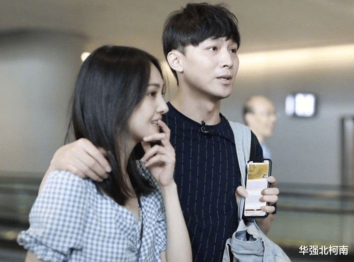 张恒|张恒方律师解读两人分手的根本原因