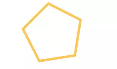 占卜师央央|塔罗牌占卜：今生，谁会与你【缔结良缘？】